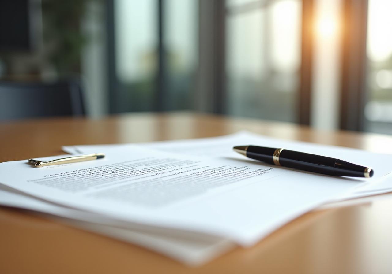 Rechtliche Sicherheit für Unternehmen